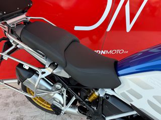 Bmw R 1250 GS Adventure 2019 HP Edition-thumb-11