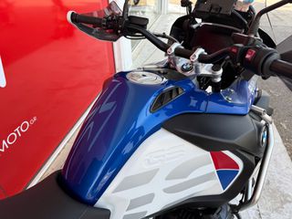 Bmw R 1250 GS Adventure 2019 HP Edition-thumb-13