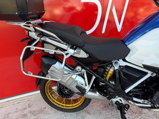 Bmw R 1250 GS Adventure 2019 HP Edition-thumb-14