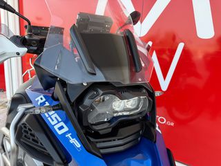 Bmw R 1250 GS Adventure 2019 HP Edition-thumb-16