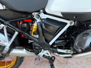 Bmw R 1250 GS Adventure 2019 HP Edition-thumb-17