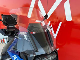 Bmw R 1250 GS Adventure 2019 HP Edition-thumb-19
