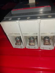 ABB SACE Tmax PR221DS 400A-thumb-1