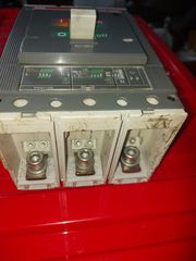 ABB SACE Tmax PR221DS 400A-thumb-2