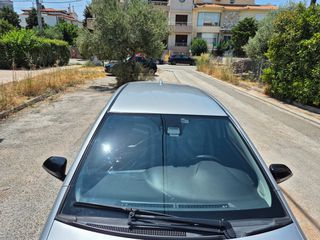 Toyota Yaris 2016 LOUNGE TSS-thumb-8
