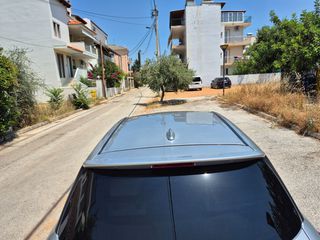 Toyota Yaris 2016 LOUNGE TSS-thumb-9