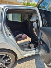 Toyota Yaris 2016 LOUNGE TSS-thumb-11
