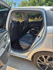 Toyota Yaris 2016 LOUNGE TSS-thumb-13