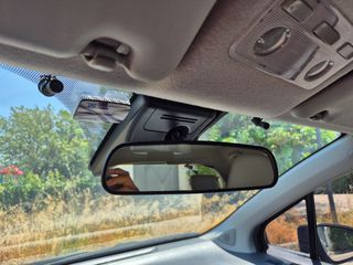Toyota Yaris 2016 LOUNGE TSS-thumb-23