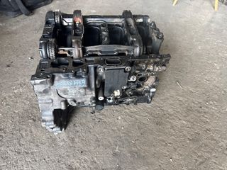 MERCEDES E-C CLASS 2.0D 16-23 ΚΟΡΜΟΣ #Papanikolaou PARTS
