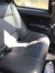 Bmw M3 2001 E46 Look CSL-thumb-11