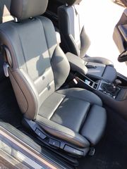 Bmw M3 2001 E46 Look CSL-thumb-12