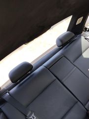 Bmw M3 2001 E46 Look CSL-thumb-16