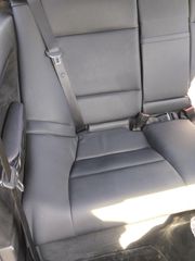 Bmw M3 2001 E46 Look CSL-thumb-17