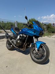 Kawasaki Z 750 S 2006-thumb-1