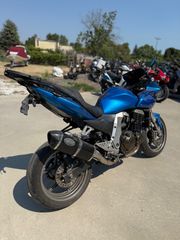 Kawasaki Z 750 S 2006-thumb-2