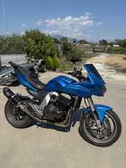 Kawasaki Z 750 S 2006-thumb-3