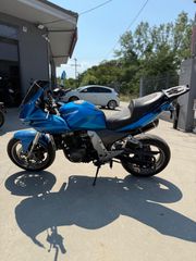 Kawasaki Z 750 S 2006-thumb-4