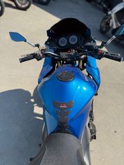 Kawasaki Z 750 S 2006-thumb-6