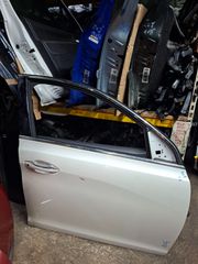 ΠΟΡΤΑ ΕΜΠΡΟΣ ΔΕΞΙΑ PEUGEOT 308 II ΜΕΤΑΧΕΙΡΙΣΜΕΝΗ ΑΡΙΣΤΗ