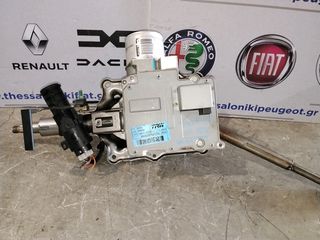 Κολώνα τιμονιού Lancia Musa με κωδικό 51805279.