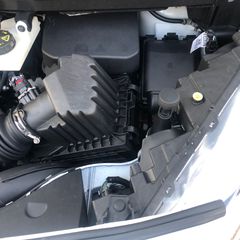 Κλούβα Ford 2021 CONNECT--L2H1-ΑΥΤΟΜΑΤΟ με ΕΡΓΑΛΕΙΟΘΗΚΕΣ!!!!!-thumb-65