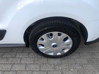 Κλούβα Ford 2021 CONNECT--L2H1-ΑΥΤΟΜΑΤΟ με ΕΡΓΑΛΕΙΟΘΗΚΕΣ!!!!!-thumb-67