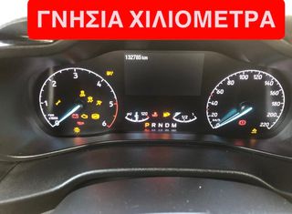 Κλούβα Ford 2021 CONNECT--L2H1-ΑΥΤΟΜΑΤΟ με ΕΡΓΑΛΕΙΟΘΗΚΕΣ!!!!!-thumb-43