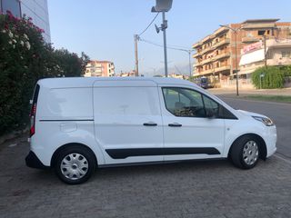 Κλούβα Ford 2021 CONNECT--L2H1-ΑΥΤΟΜΑΤΟ με ΕΡΓΑΛΕΙΟΘΗΚΕΣ!!!!!-thumb-8