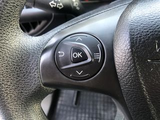 Κλούβα Ford 2021 CONNECT--L2H1-ΑΥΤΟΜΑΤΟ με ΕΡΓΑΛΕΙΟΘΗΚΕΣ!!!!!-thumb-41