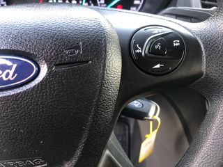 Κλούβα Ford 2021 CONNECT--L2H1-ΑΥΤΟΜΑΤΟ με ΕΡΓΑΛΕΙΟΘΗΚΕΣ!!!!!-thumb-42