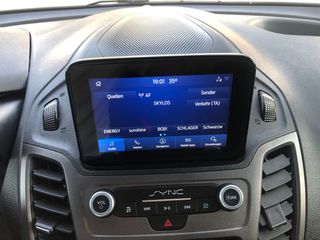 Κλούβα Ford 2021 CONNECT--L2H1-ΑΥΤΟΜΑΤΟ με ΕΡΓΑΛΕΙΟΘΗΚΕΣ!!!!!-thumb-46