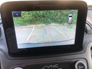 Κλούβα Ford 2021 CONNECT--L2H1-ΑΥΤΟΜΑΤΟ με ΕΡΓΑΛΕΙΟΘΗΚΕΣ!!!!!-thumb-47