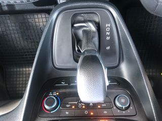Κλούβα Ford 2021 CONNECT--L2H1-ΑΥΤΟΜΑΤΟ με ΕΡΓΑΛΕΙΟΘΗΚΕΣ!!!!!-thumb-49