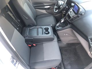 Κλούβα Ford 2021 CONNECT--L2H1-ΑΥΤΟΜΑΤΟ με ΕΡΓΑΛΕΙΟΘΗΚΕΣ!!!!!-thumb-56