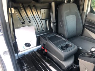 Κλούβα Ford 2021 CONNECT--L2H1-ΑΥΤΟΜΑΤΟ με ΕΡΓΑΛΕΙΟΘΗΚΕΣ!!!!!-thumb-58