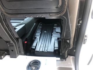 Κλούβα Ford 2021 CONNECT--L2H1-ΑΥΤΟΜΑΤΟ με ΕΡΓΑΛΕΙΟΘΗΚΕΣ!!!!!-thumb-59