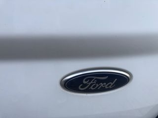 Κλούβα Ford 2021 CONNECT--L2H1-ΑΥΤΟΜΑΤΟ με ΕΡΓΑΛΕΙΟΘΗΚΕΣ!!!!!-thumb-60