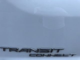 Κλούβα Ford 2021 CONNECT--L2H1-ΑΥΤΟΜΑΤΟ με ΕΡΓΑΛΕΙΟΘΗΚΕΣ!!!!!-thumb-61