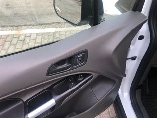 Κλούβα Ford 2021 CONNECT--L2H1-ΑΥΤΟΜΑΤΟ με ΕΡΓΑΛΕΙΟΘΗΚΕΣ!!!!!-thumb-35