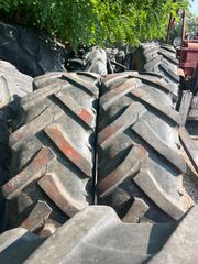 14.9R30 stomil radial