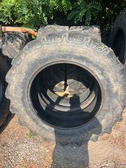 14.9R30 stomil radial-thumb-1