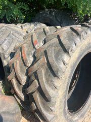 14.9R30 stomil radial-thumb-2