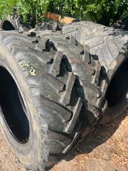 14.9R30 stomil radial-thumb-3