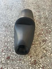 ανατομική σέλα sym vf125-thumb-1