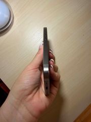 Πωλείται iPhone 15 pro 128gb-thumb-1