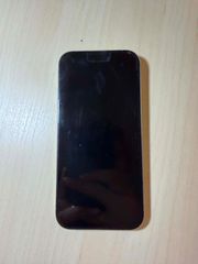 Πωλείται iPhone 15 pro 128gb-thumb-2