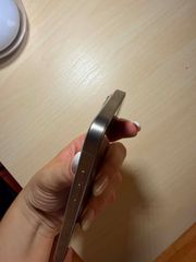 Πωλείται iPhone 15 pro 128gb-thumb-4