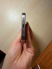 Πωλείται iPhone 15 pro 128gb-thumb-5