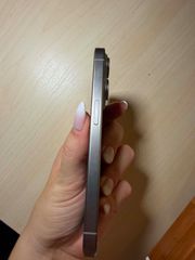 Πωλείται iPhone 15 pro 128gb-thumb-6